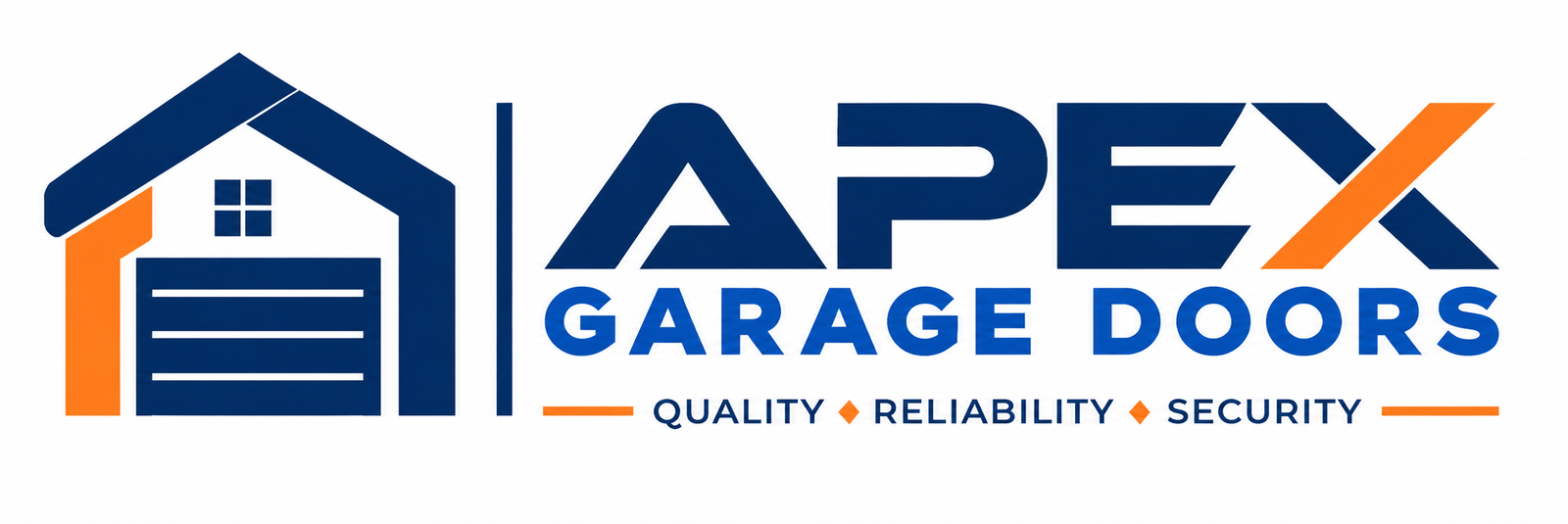 Apex Garage Doors